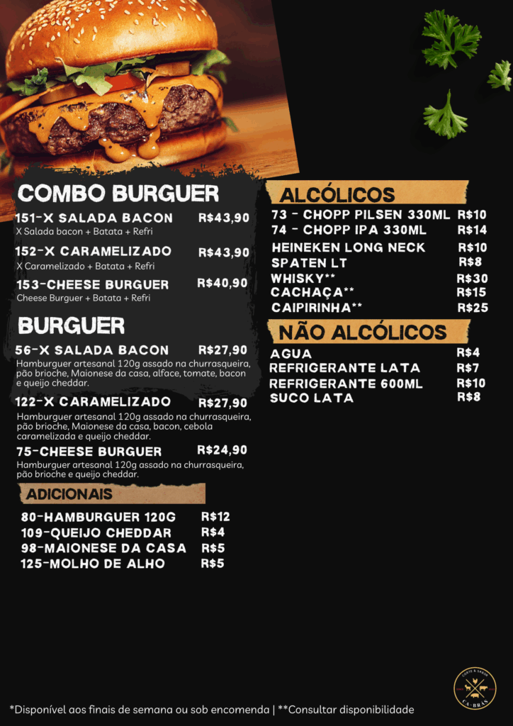cardapio pagina 3