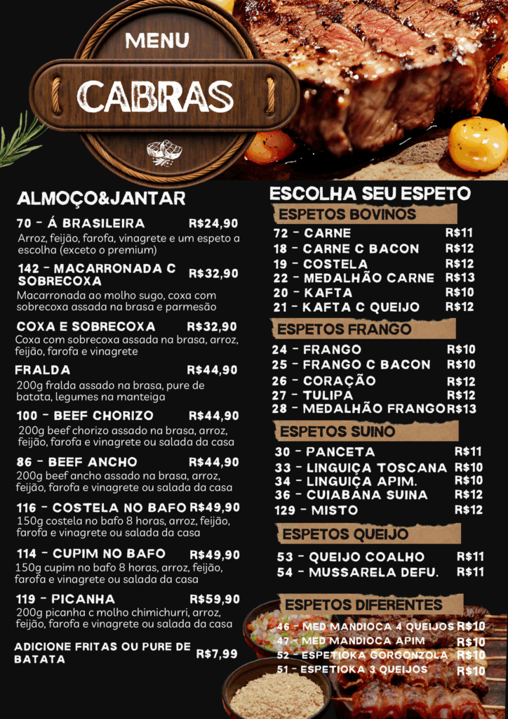 catalogo pag1