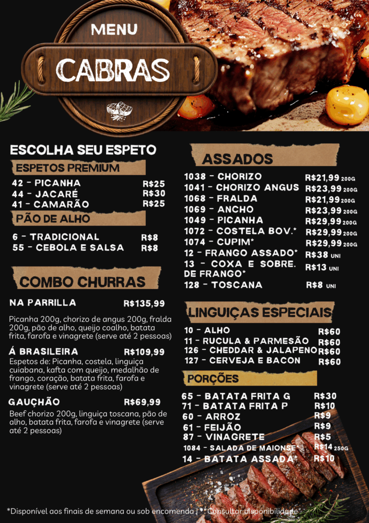 catalogo pag2